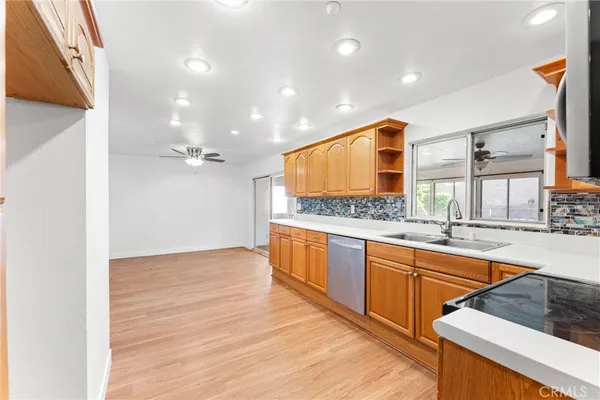 $999,999 | 23966 Decorah Road, Diamond Bar, CA 91765