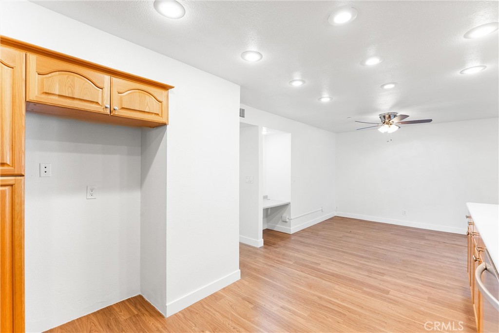 23966 Decorah Road Diamond Bar, CA 91765 - Photo 14 of 52