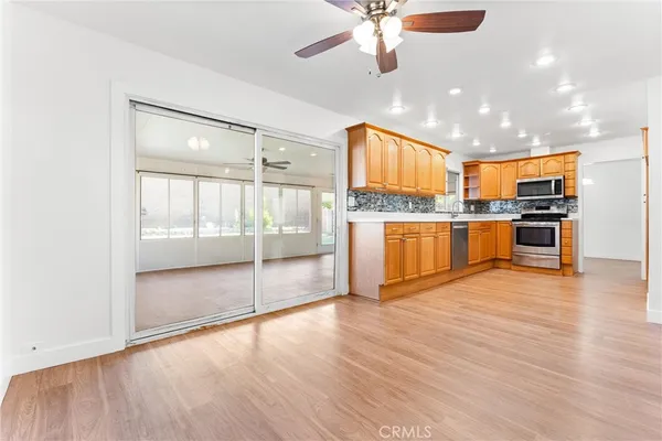 $999,999 | 23966 Decorah Road, Diamond Bar, CA 91765