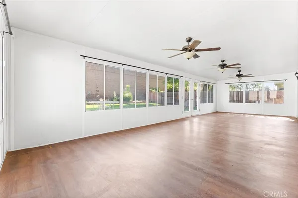 $999,999 | 23966 Decorah Road, Diamond Bar, CA 91765