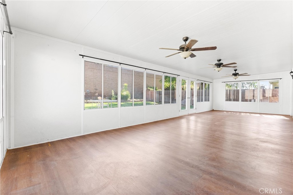 23966 Decorah Road Diamond Bar, CA 91765 - Photo 19 of 52