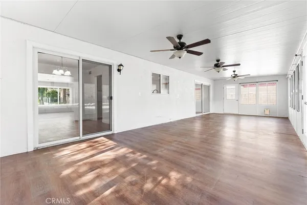 $999,999 | 23966 Decorah Road, Diamond Bar, CA 91765