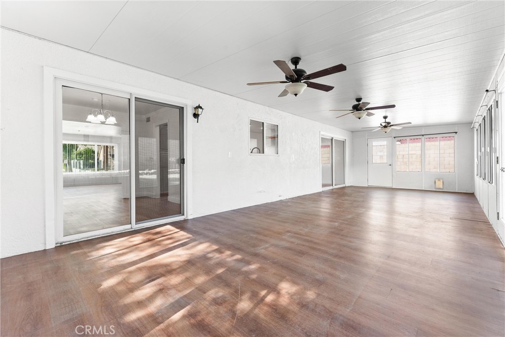 23966 Decorah Road Diamond Bar, CA 91765 - Photo 20 of 52