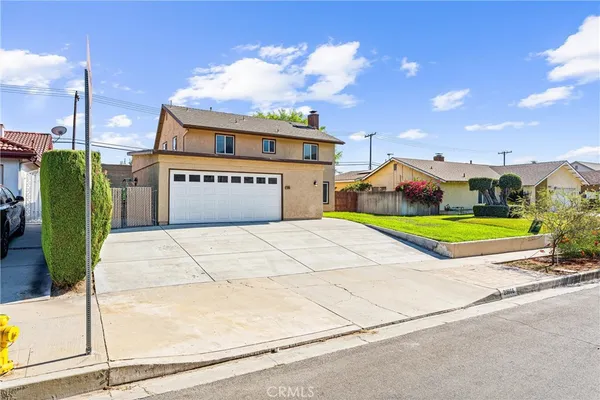 $999,999 | 23966 Decorah Road, Diamond Bar, CA 91765