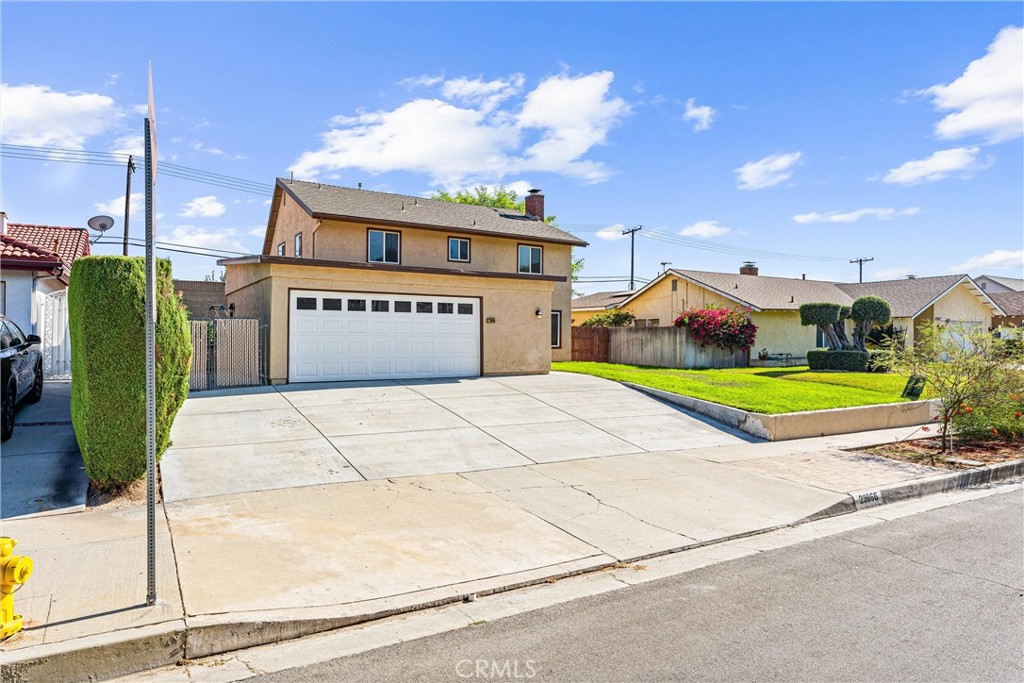 23966 Decorah Road Diamond Bar, CA 91765 - Photo 2 of 52