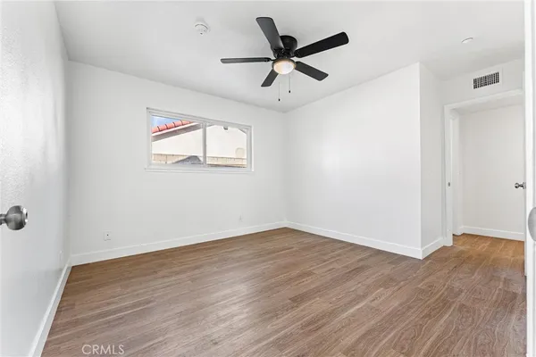 $999,999 | 23966 Decorah Road, Diamond Bar, CA 91765