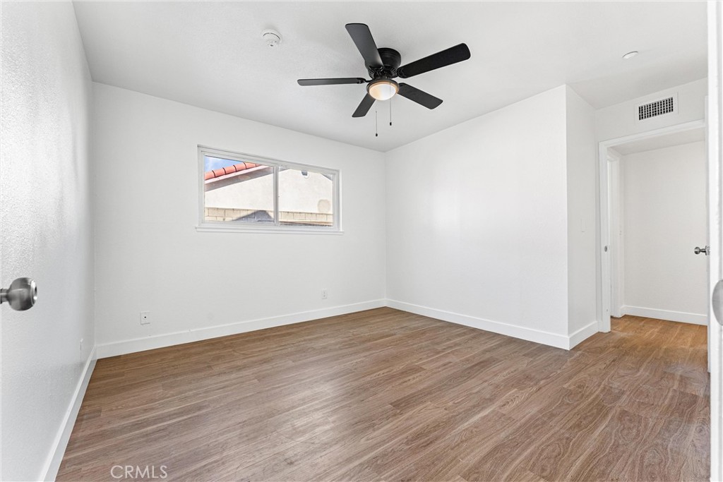 23966 Decorah Road Diamond Bar, CA 91765 - Photo 21 of 52