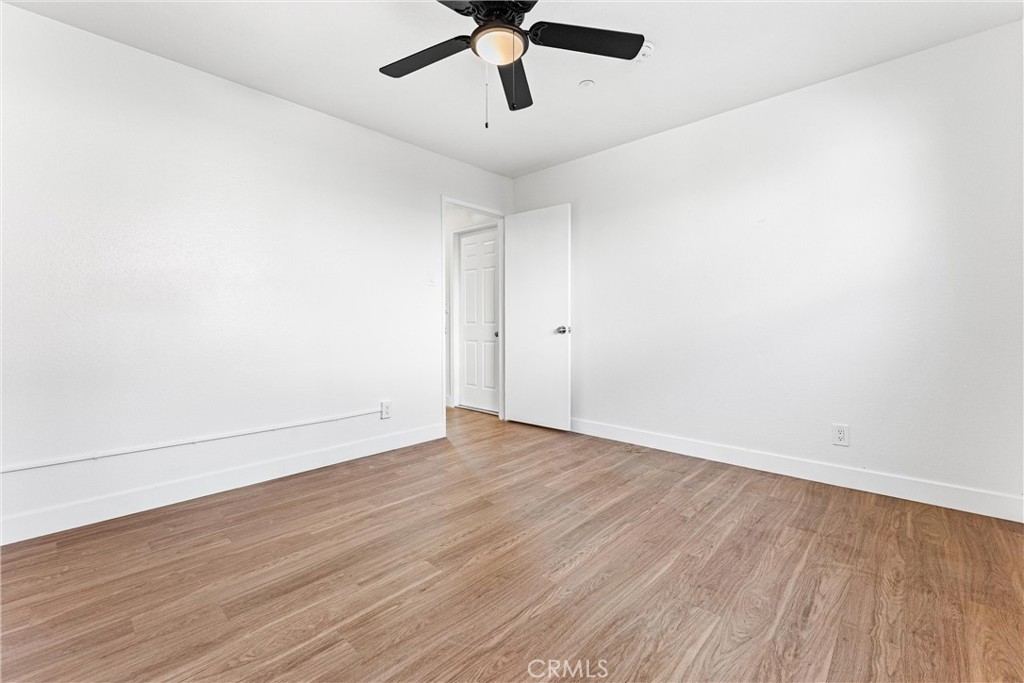 23966 Decorah Road Diamond Bar, CA 91765 - Photo 22 of 52