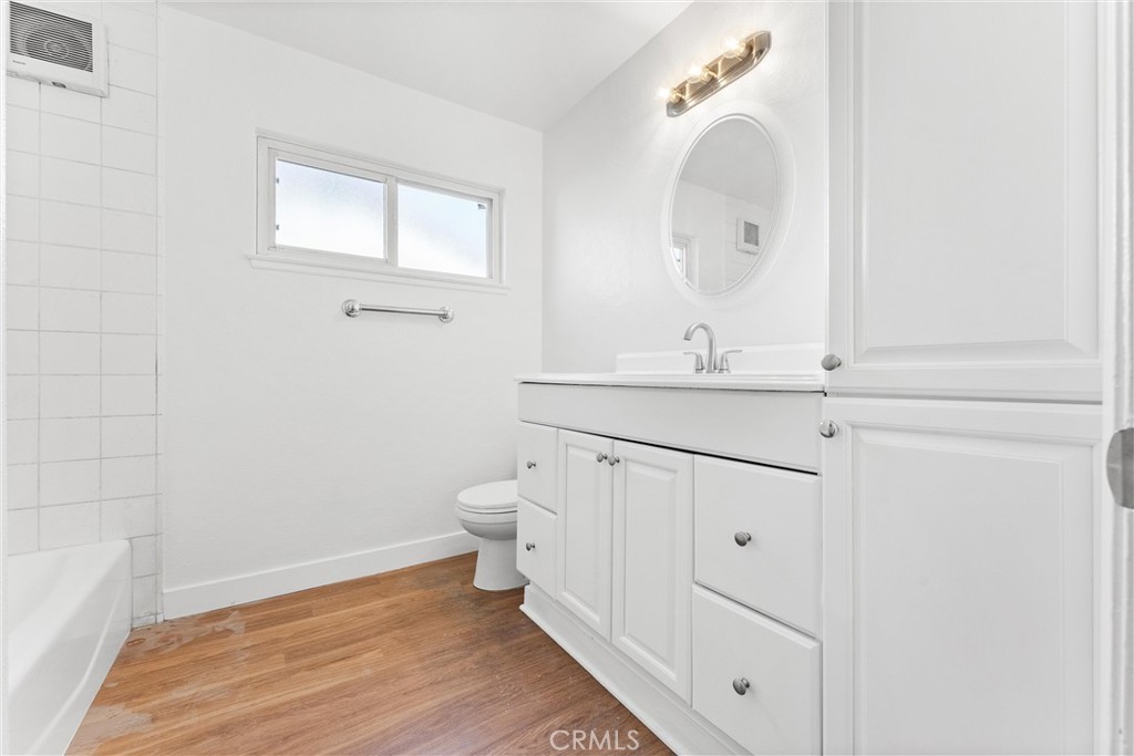 23966 Decorah Road Diamond Bar, CA 91765 - Photo 23 of 52