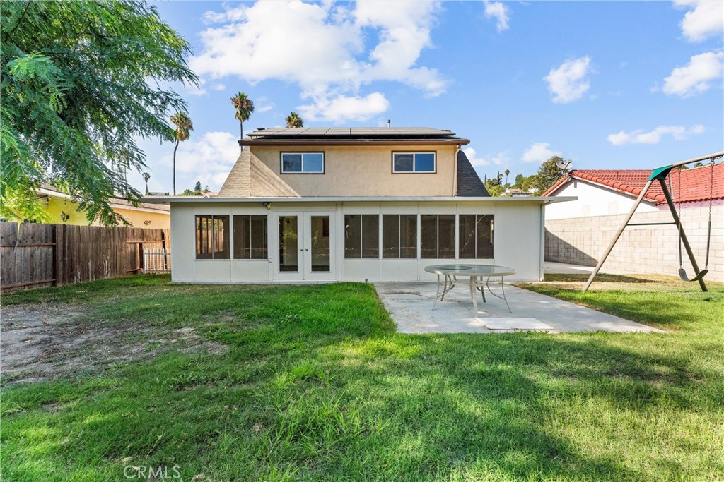 23966 Decorah Road Diamond Bar, CA 91765 - Photo 26 of 52