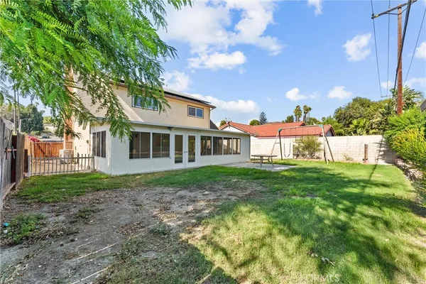 $999,999 | 23966 Decorah Road, Diamond Bar, CA 91765