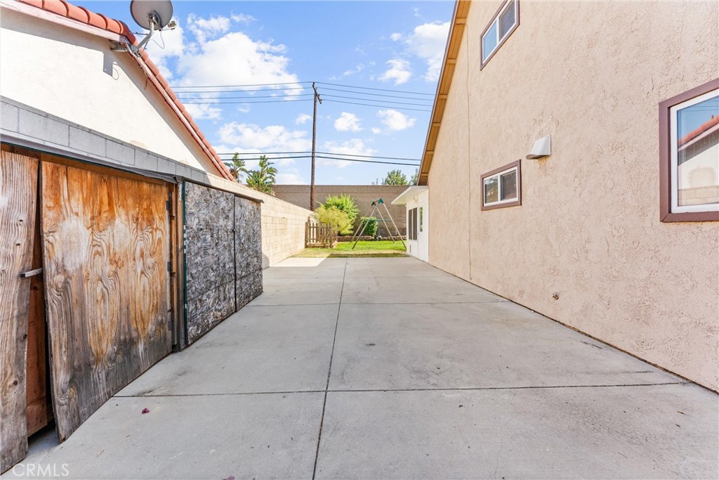 23966 Decorah Road Diamond Bar, CA 91765 - Photo 29 of 52