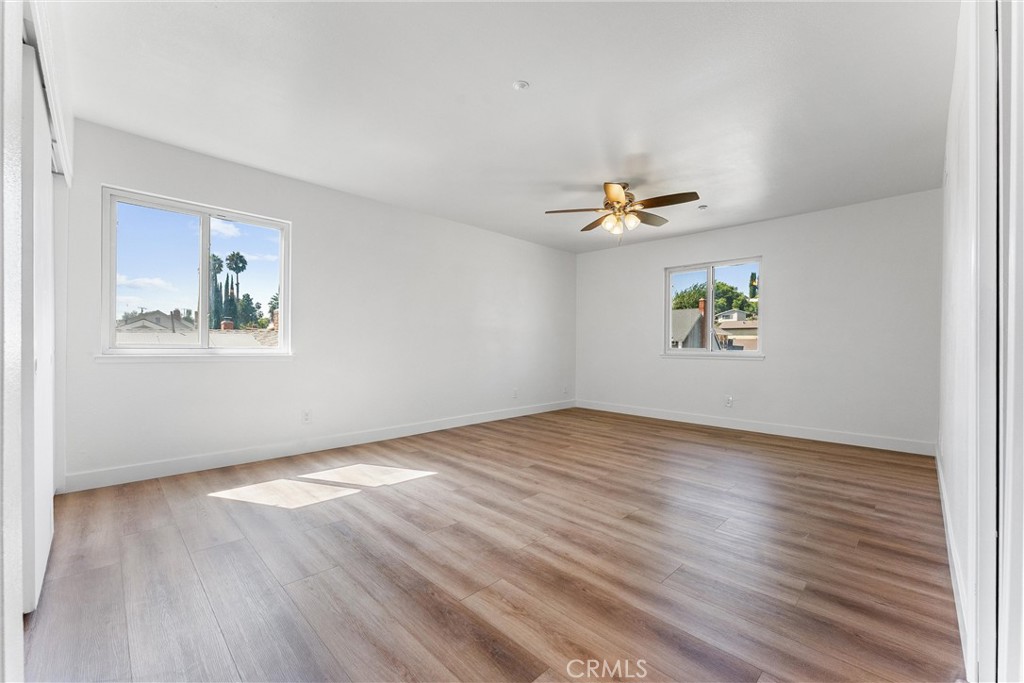 23966 Decorah Road Diamond Bar, CA 91765 - Photo 30 of 52