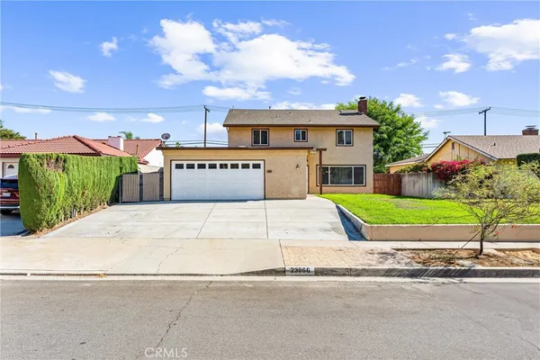 $999,999 | 23966 Decorah Road, Diamond Bar, CA 91765