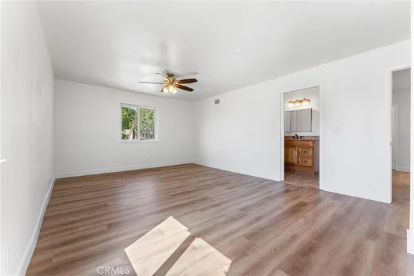 $999,999 | 23966 Decorah Road, Diamond Bar, CA 91765