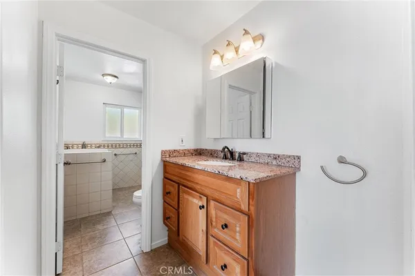 $999,999 | 23966 Decorah Road, Diamond Bar, CA 91765