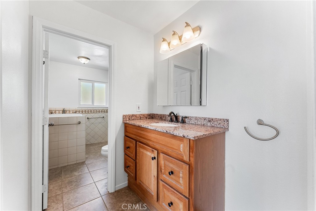 23966 Decorah Road Diamond Bar, CA 91765 - Photo 33 of 52