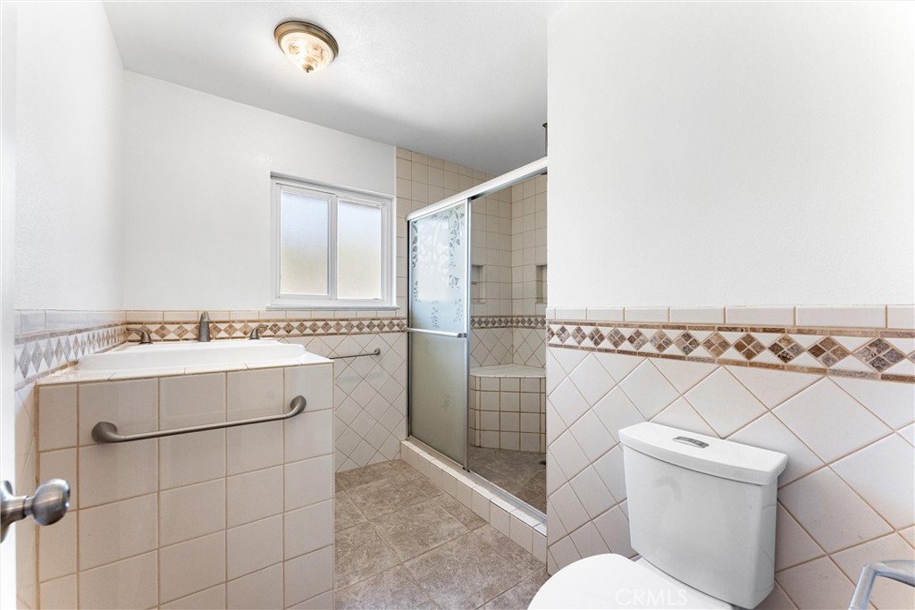 23966 Decorah Road Diamond Bar, CA 91765 - Photo 34 of 52