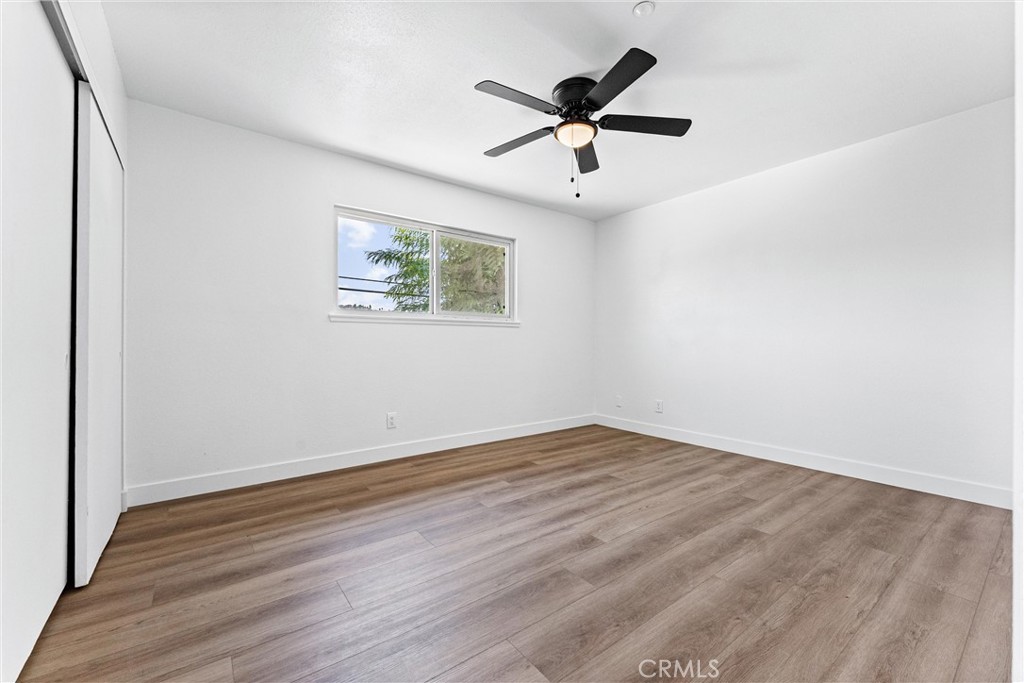 23966 Decorah Road Diamond Bar, CA 91765 - Photo 35 of 52