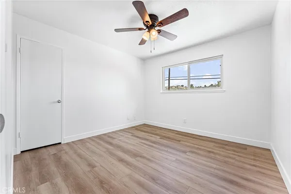$999,999 | 23966 Decorah Road, Diamond Bar, CA 91765