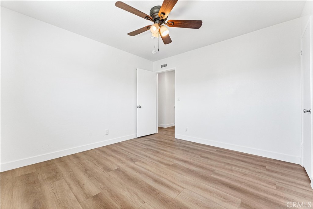 23966 Decorah Road Diamond Bar, CA 91765 - Photo 38 of 52