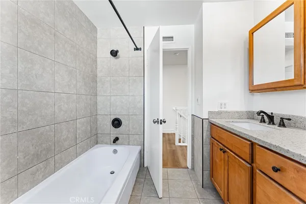 $999,999 | 23966 Decorah Road, Diamond Bar, CA 91765