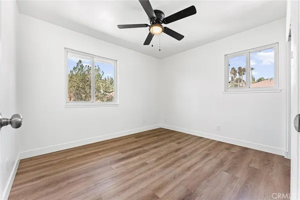 $999,999 | 23966 Decorah Road, Diamond Bar, CA 91765