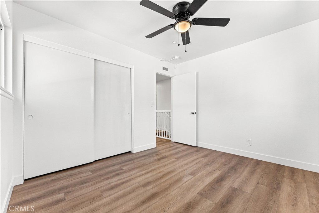 23966 Decorah Road Diamond Bar, CA 91765 - Photo 42 of 52