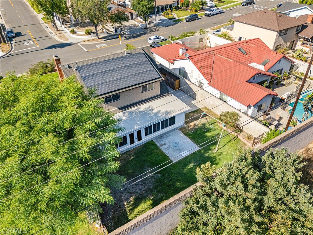 23966 Decorah Road Diamond Bar, CA 91765 - Photo 45 of 52