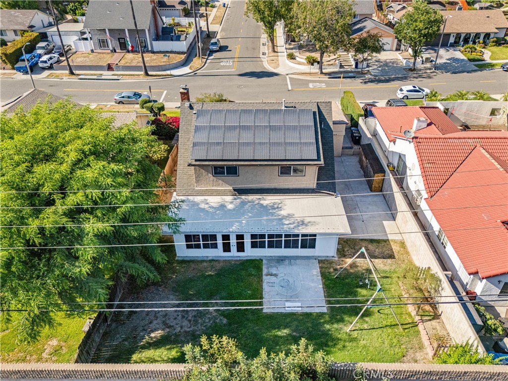 23966 Decorah Road Diamond Bar, CA 91765 - Photo 46 of 52