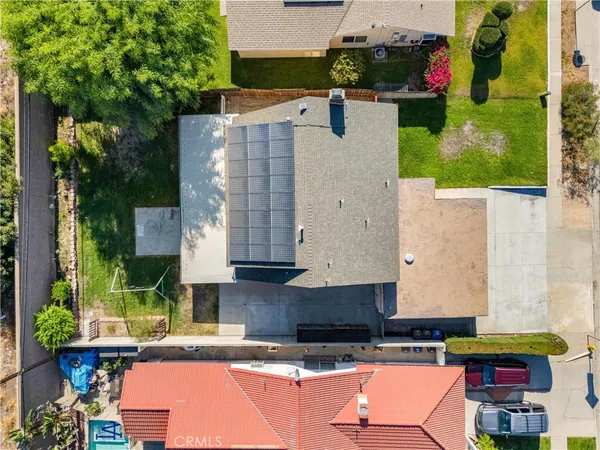 $999,999 | 23966 Decorah Road, Diamond Bar, CA 91765