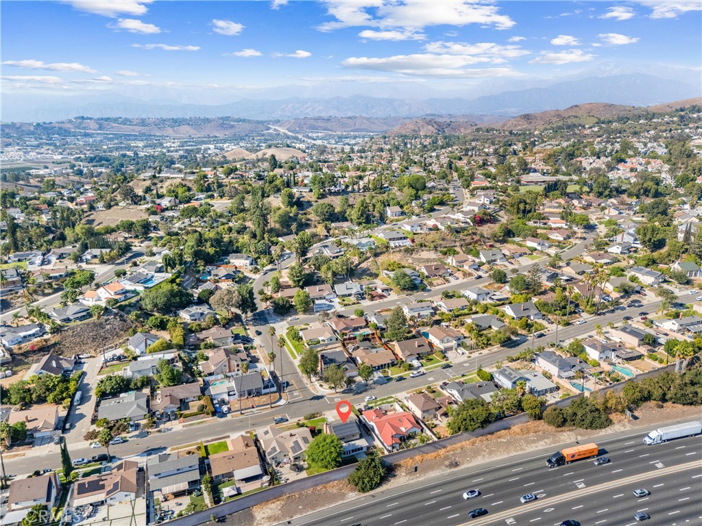 23966 Decorah Road Diamond Bar, CA 91765 - Photo 50 of 52