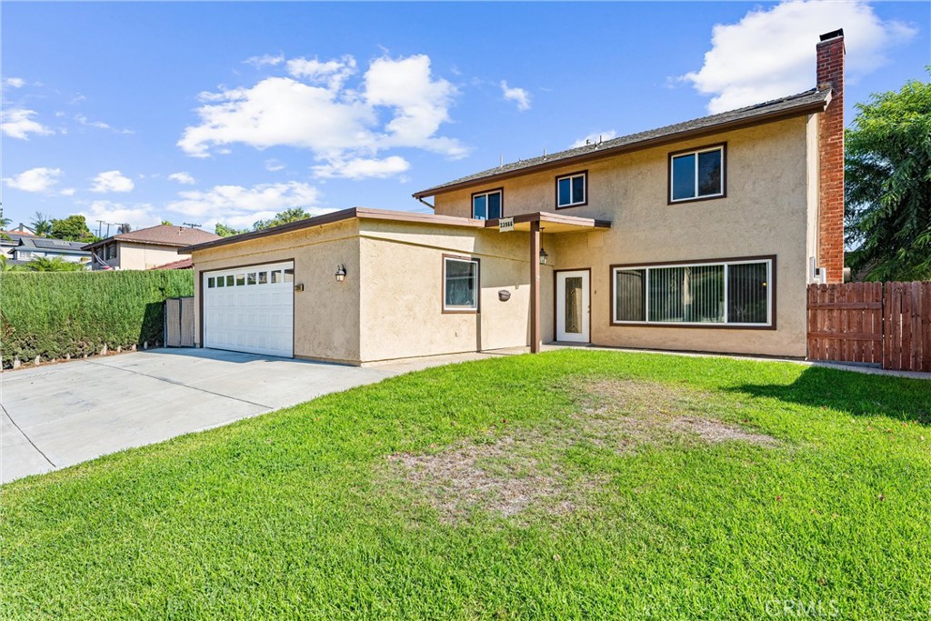 23966 Decorah Road Diamond Bar, CA 91765 - Photo 5 of 52