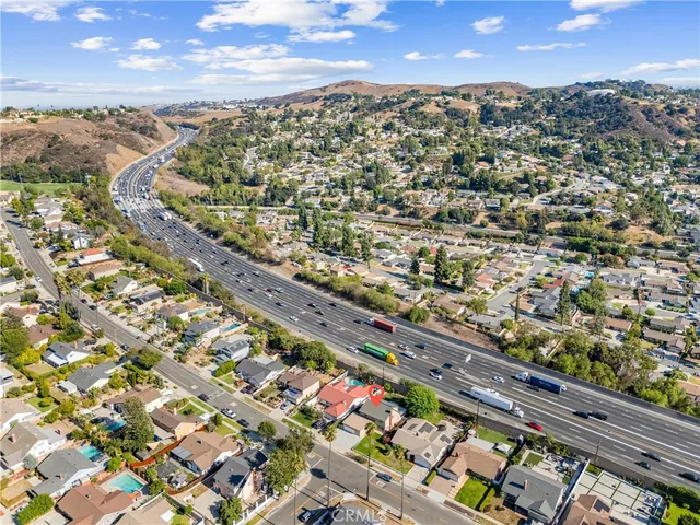 $999,999 | 23966 Decorah Road, Diamond Bar, CA 91765