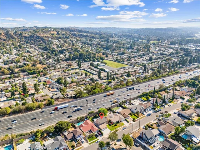 $999,999 | 23966 Decorah Road, Diamond Bar, CA 91765