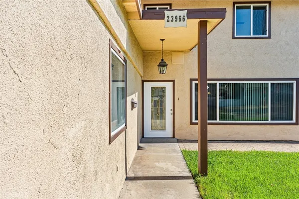 $999,999 | 23966 Decorah Road, Diamond Bar, CA 91765