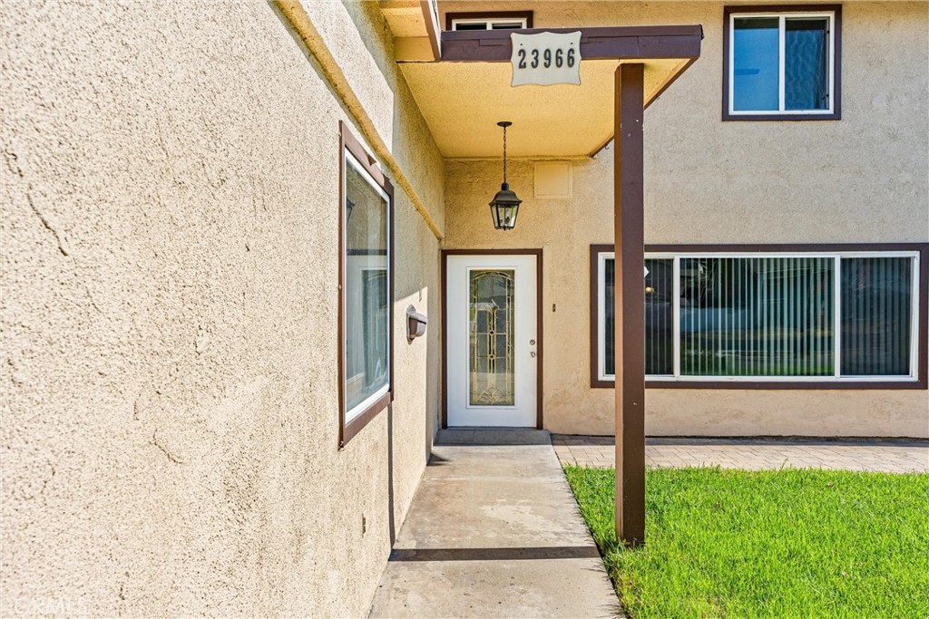 23966 Decorah Road Diamond Bar, CA 91765 - Photo 6 of 52