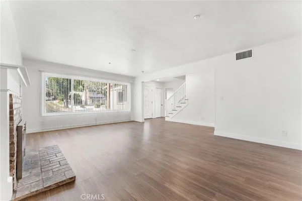 $999,999 | 23966 Decorah Road, Diamond Bar, CA 91765