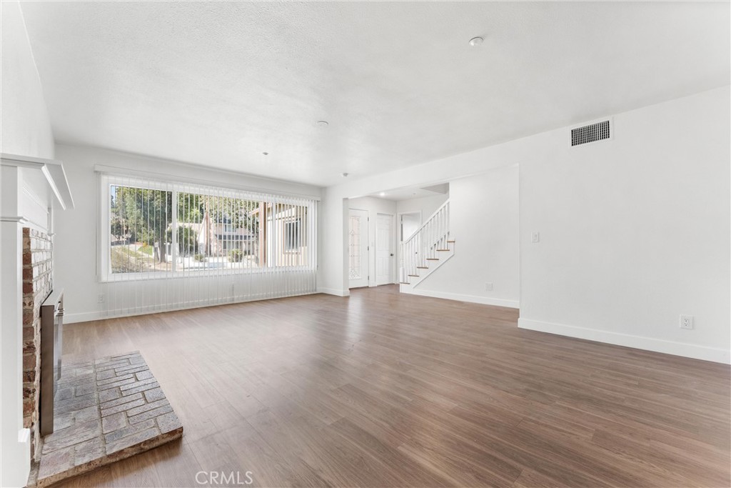 23966 Decorah Road Diamond Bar, CA 91765 - Photo 7 of 52