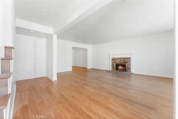 $999,999 | 23966 Decorah Road, Diamond Bar, CA 91765