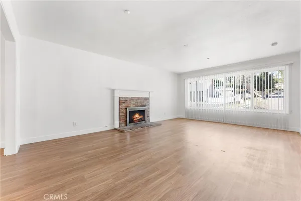 $999,999 | 23966 Decorah Road, Diamond Bar, CA 91765