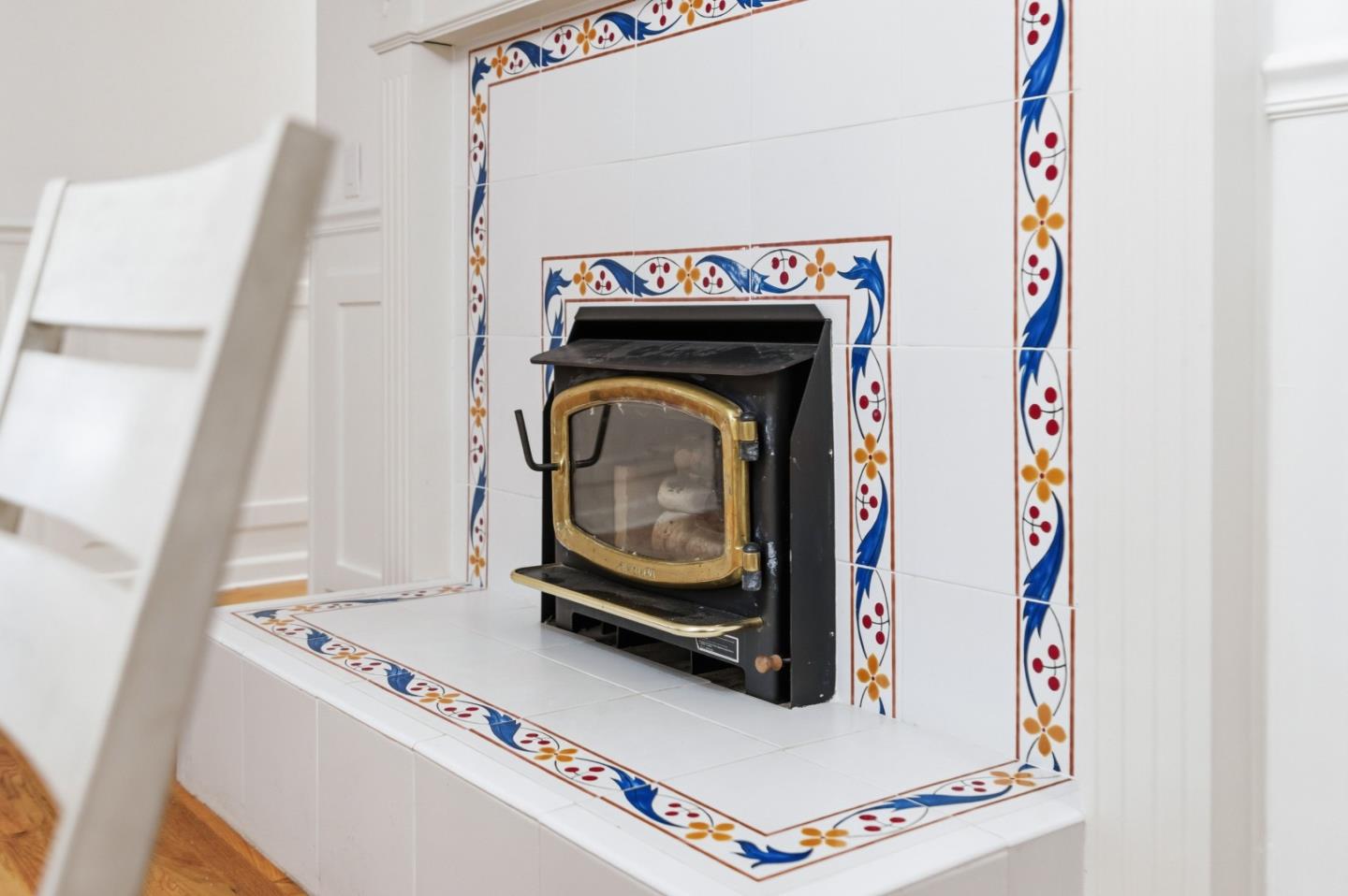 7910 Hihn Road Ben Lomond, CA 95005 - Photo 11 of 79