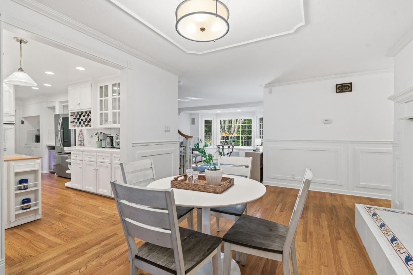 7910 Hihn Road Ben Lomond, CA 95005 - Photo 12 of 79