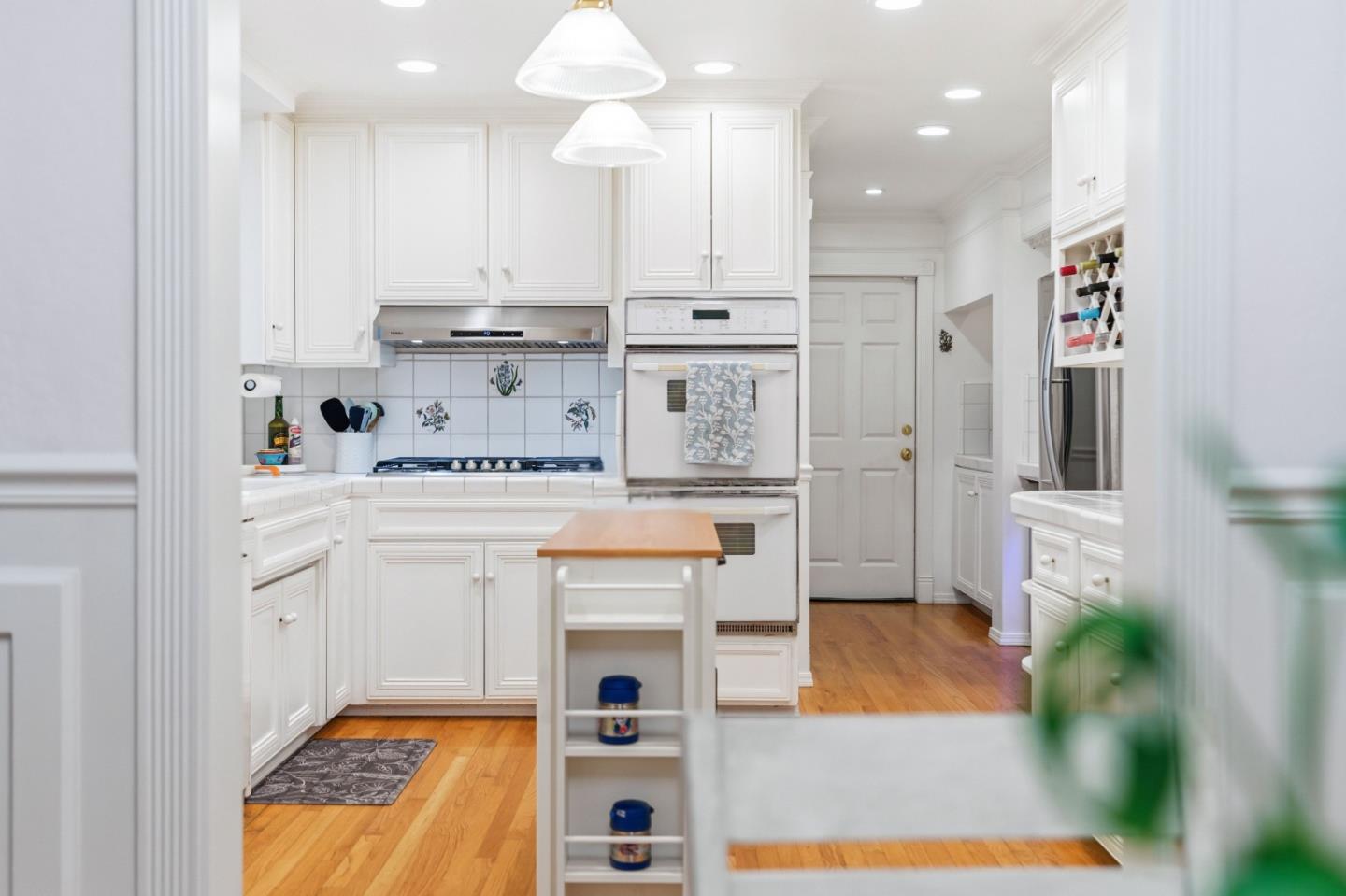 7910 Hihn Road Ben Lomond, CA 95005 - Photo 13 of 79