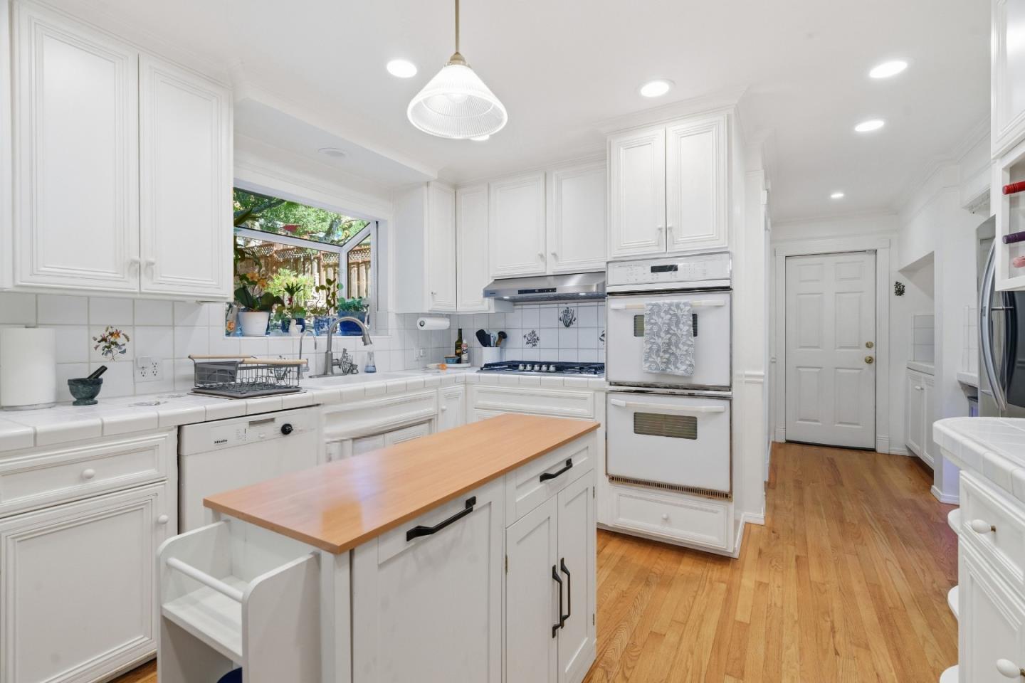 7910 Hihn Road Ben Lomond, CA 95005 - Photo 14 of 79