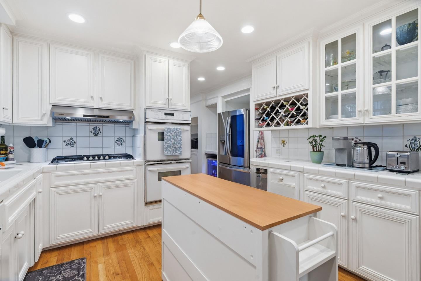 7910 Hihn Road Ben Lomond, CA 95005 - Photo 15 of 79