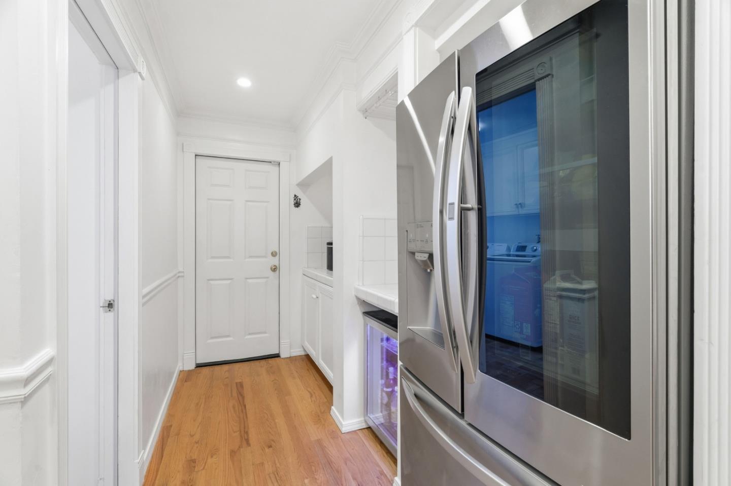 7910 Hihn Road Ben Lomond, CA 95005 - Photo 16 of 79