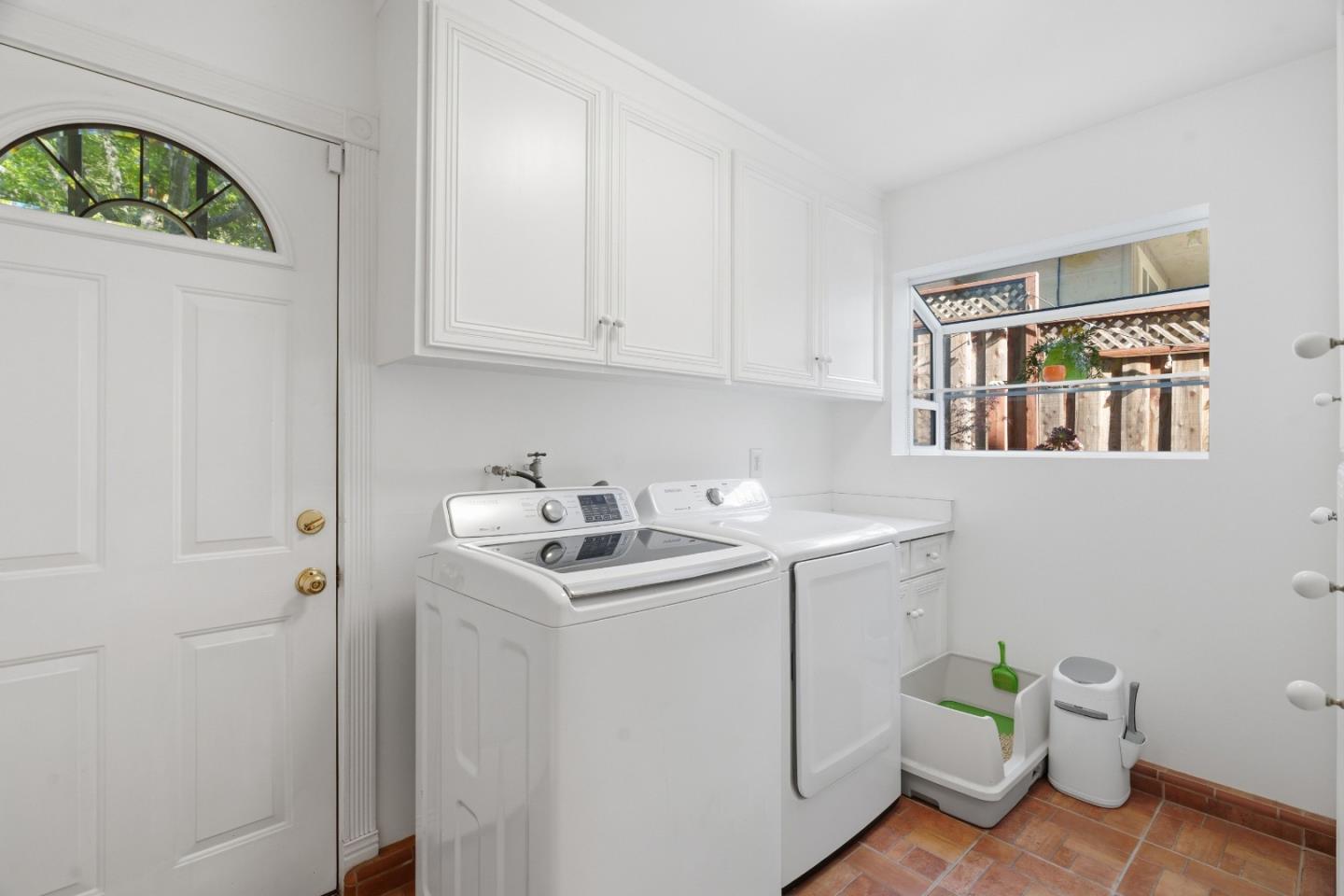 7910 Hihn Road Ben Lomond, CA 95005 - Photo 17 of 79