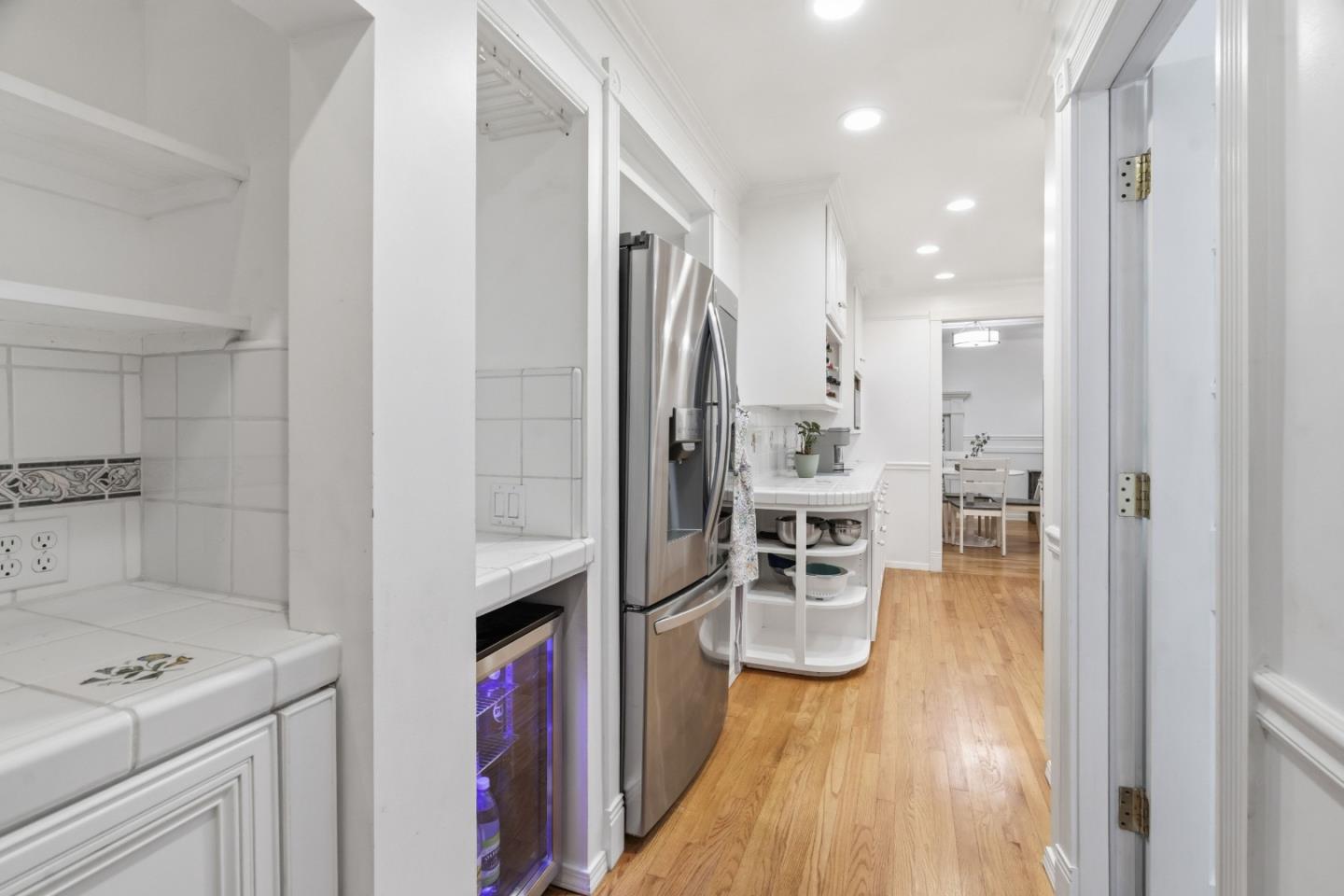 7910 Hihn Road Ben Lomond, CA 95005 - Photo 18 of 79