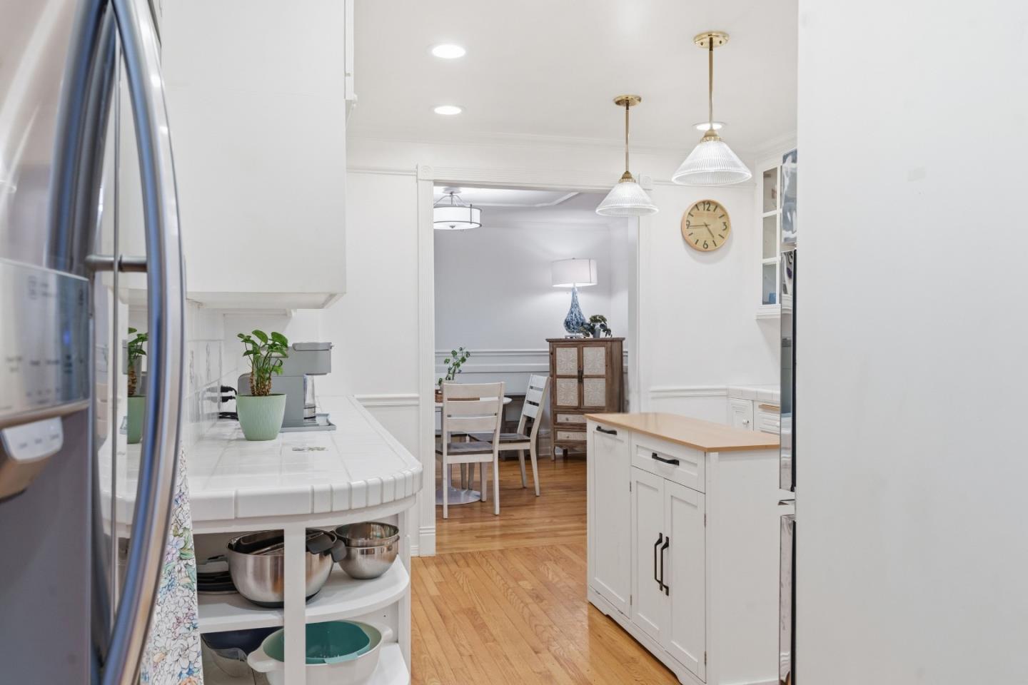 7910 Hihn Road Ben Lomond, CA 95005 - Photo 19 of 79